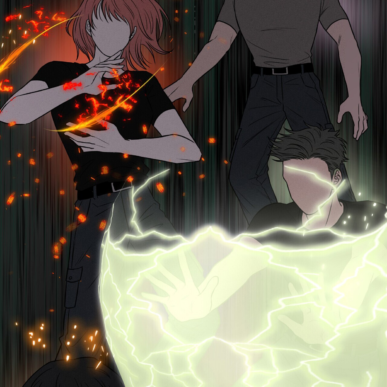 24