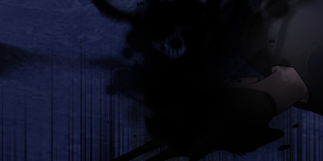 52