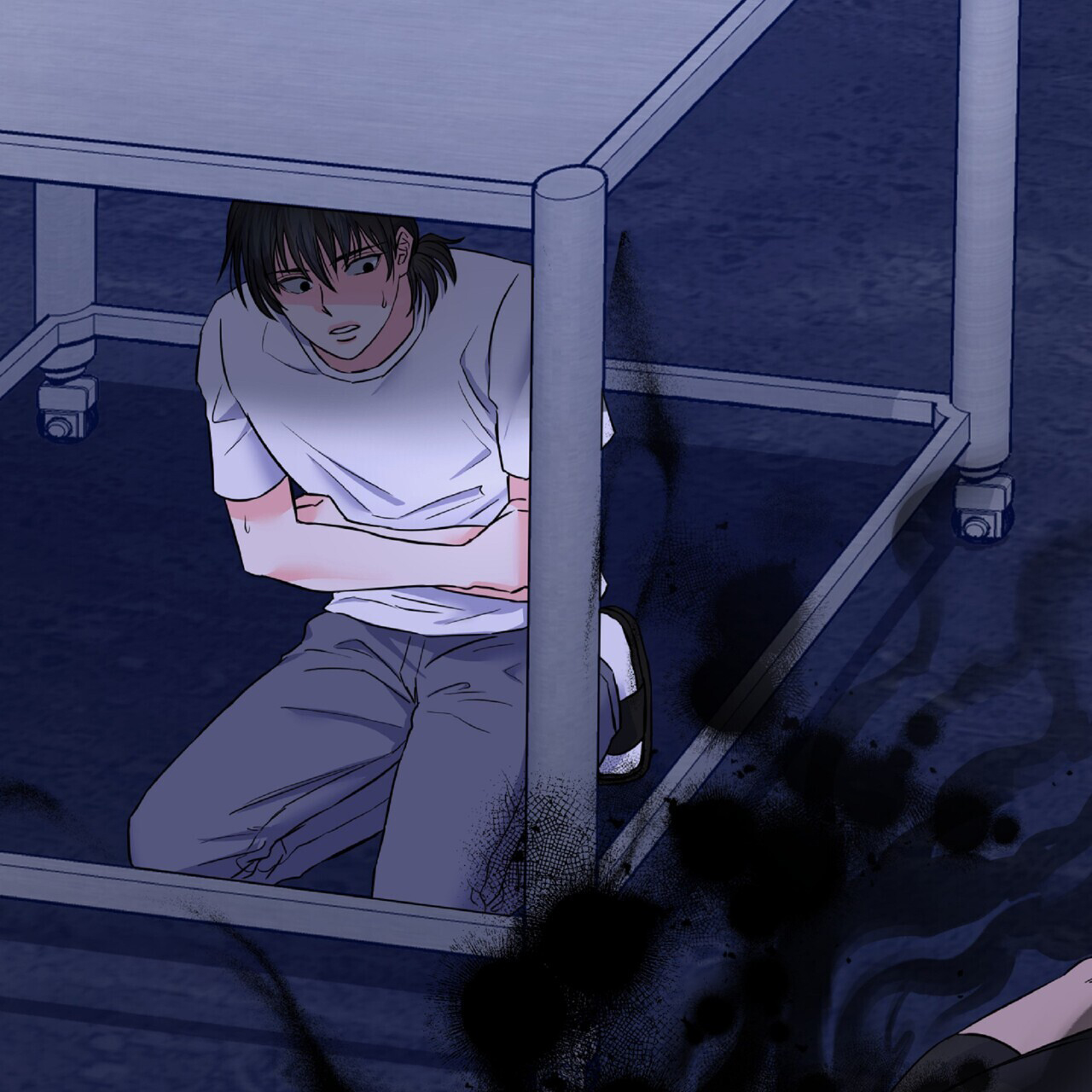 51