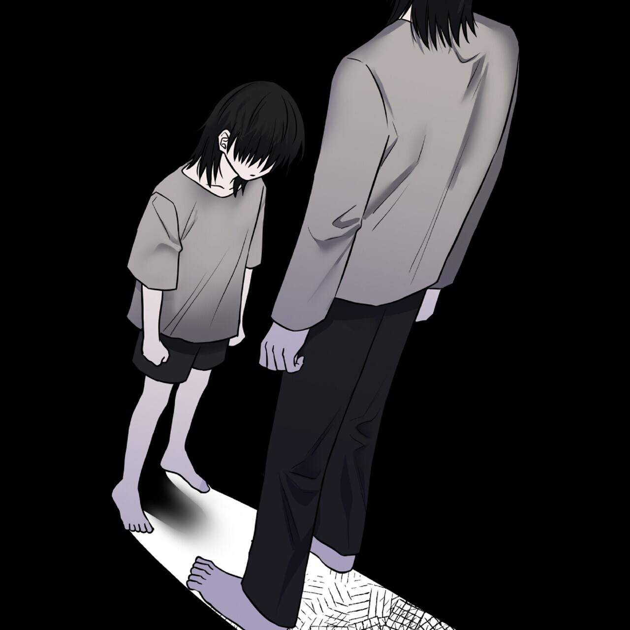 44