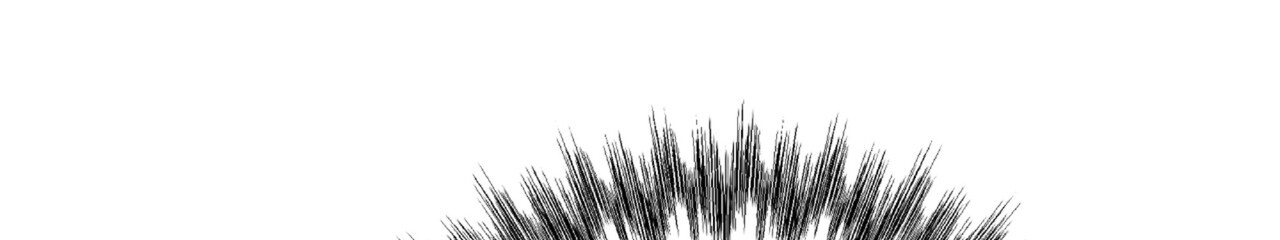 61