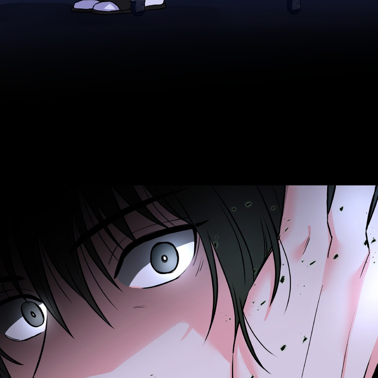 41