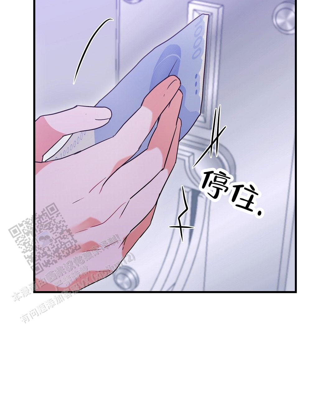 63