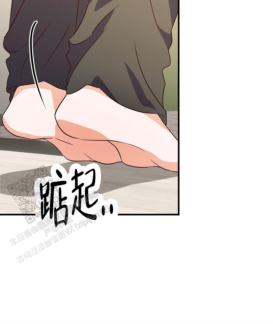 52