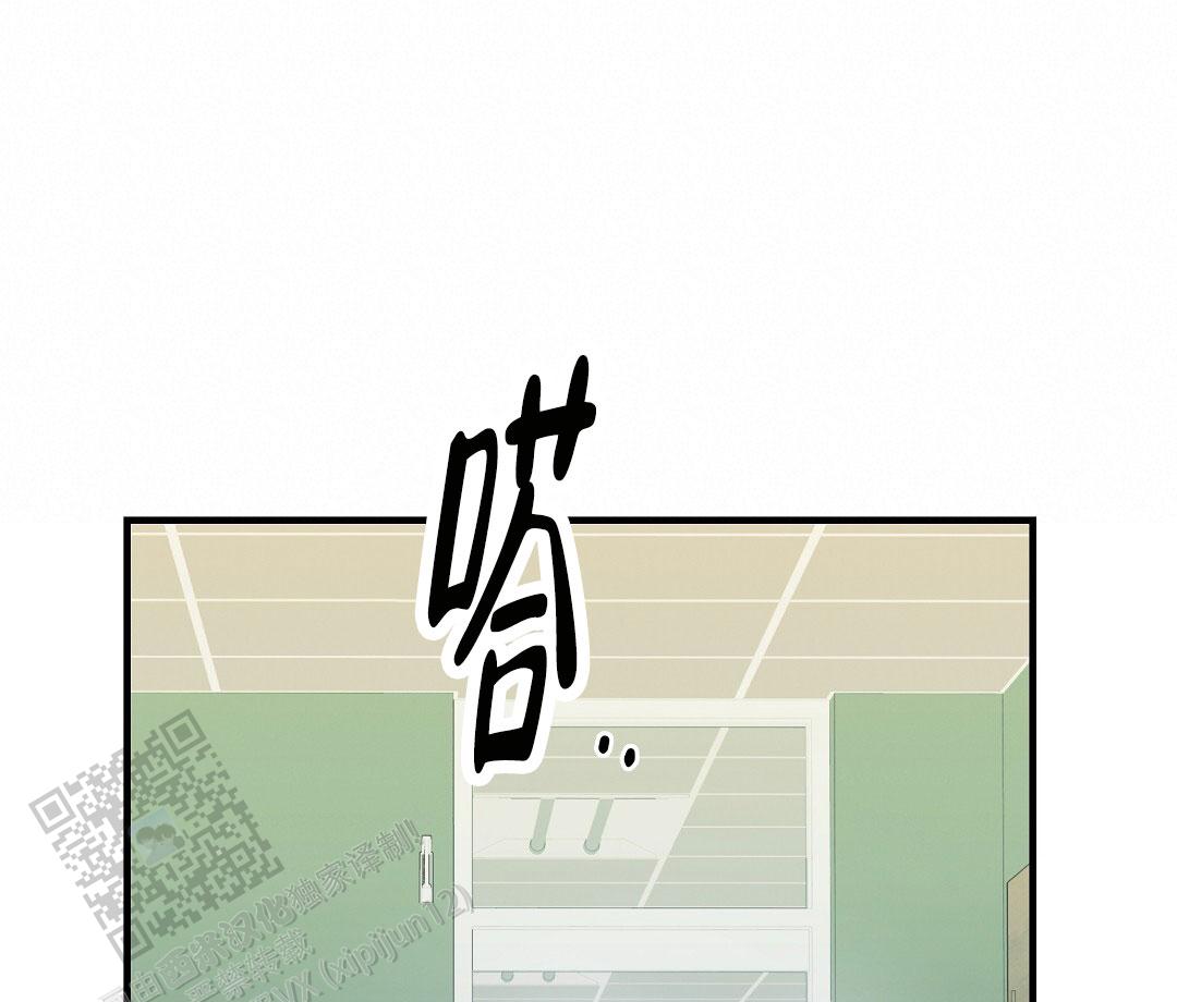 56