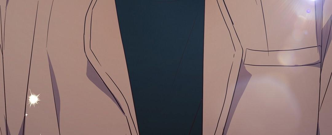 79