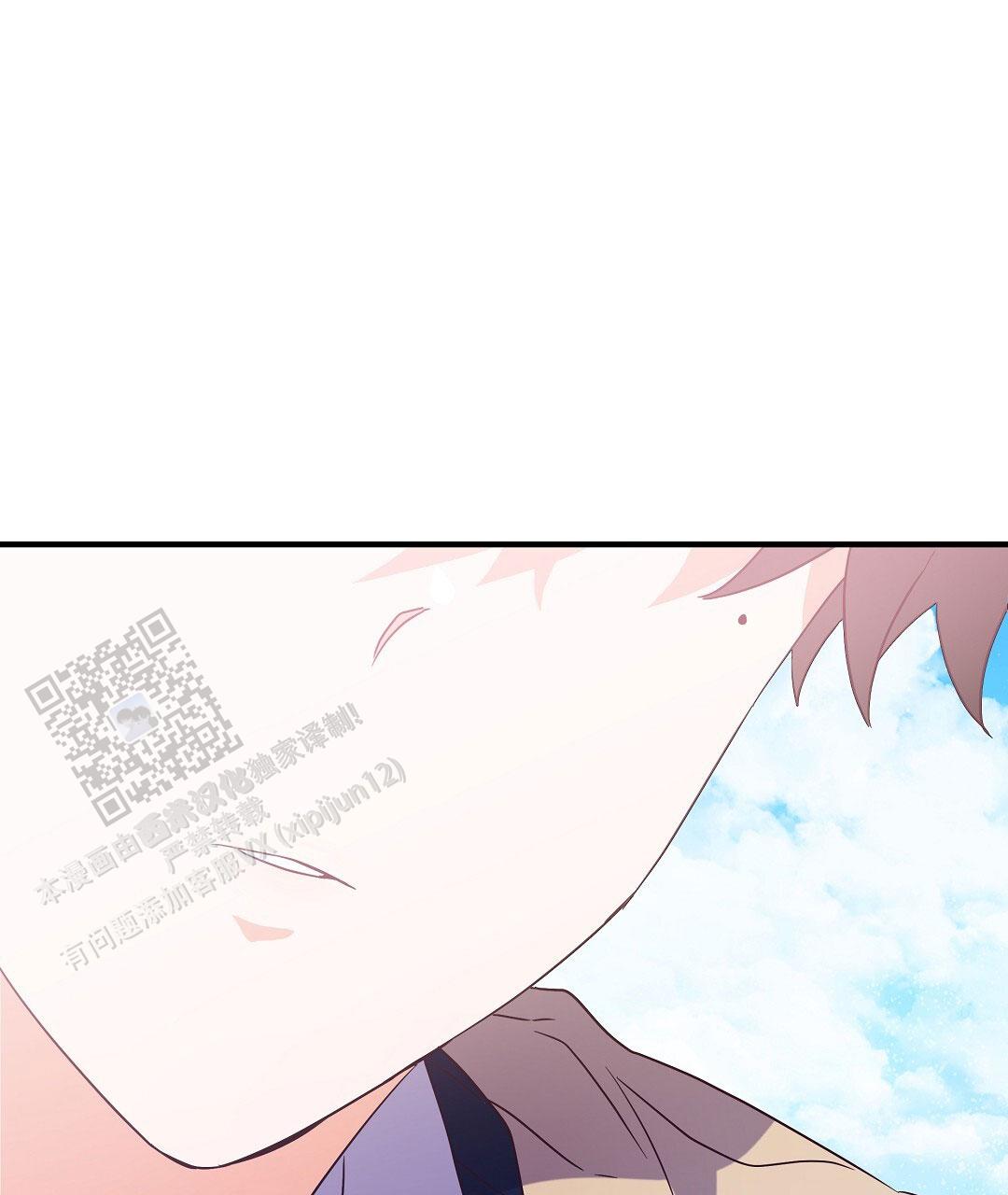 81