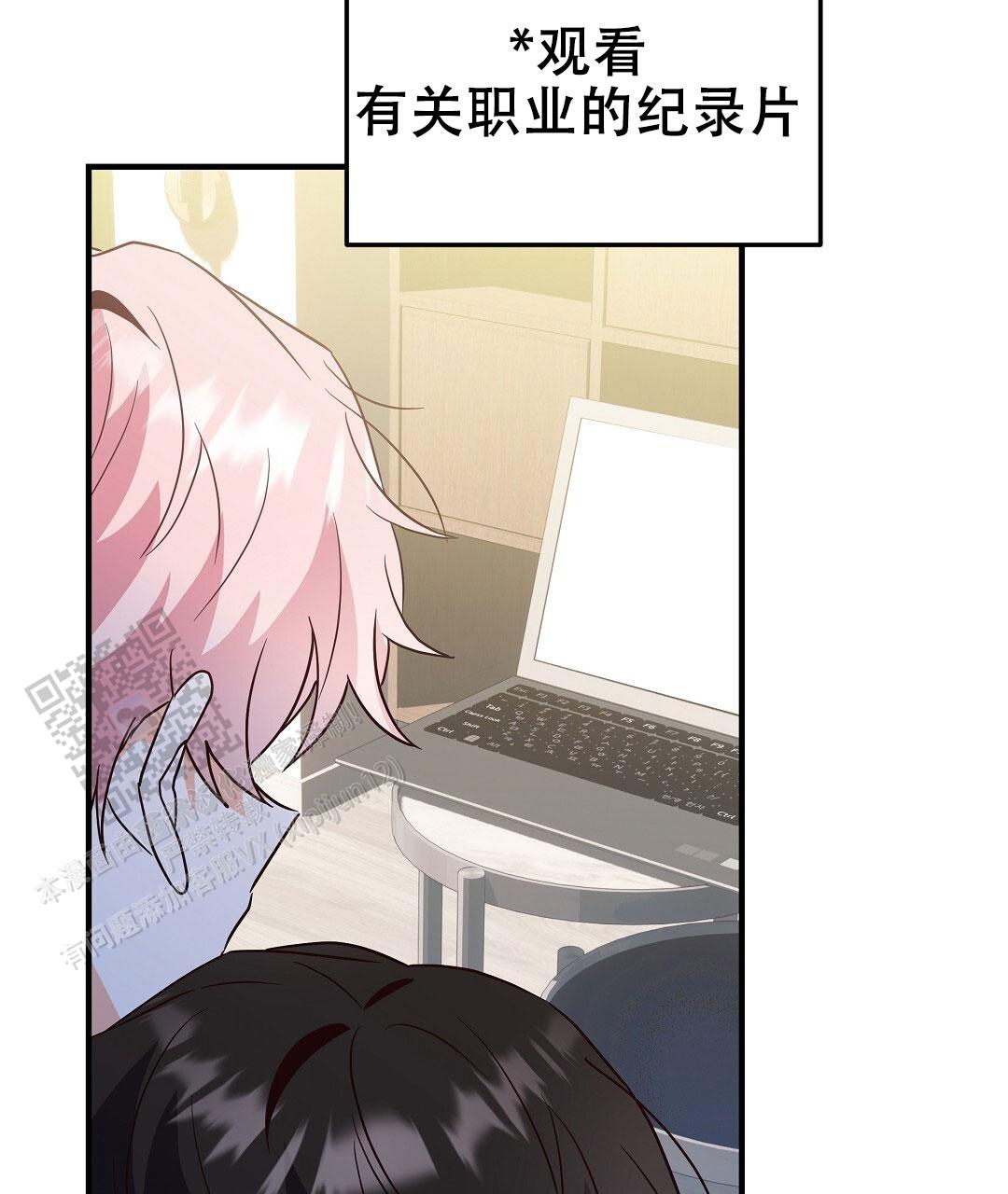 63