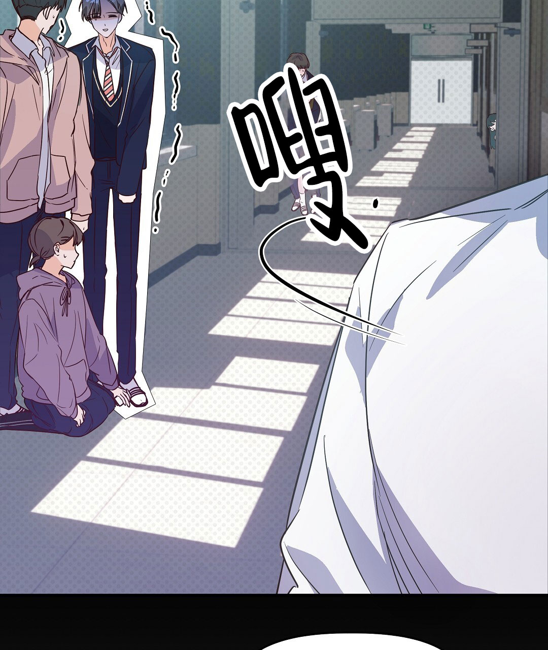 56