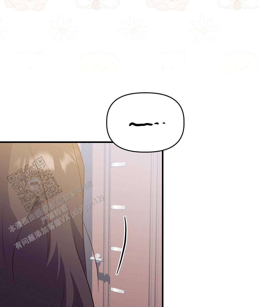 78