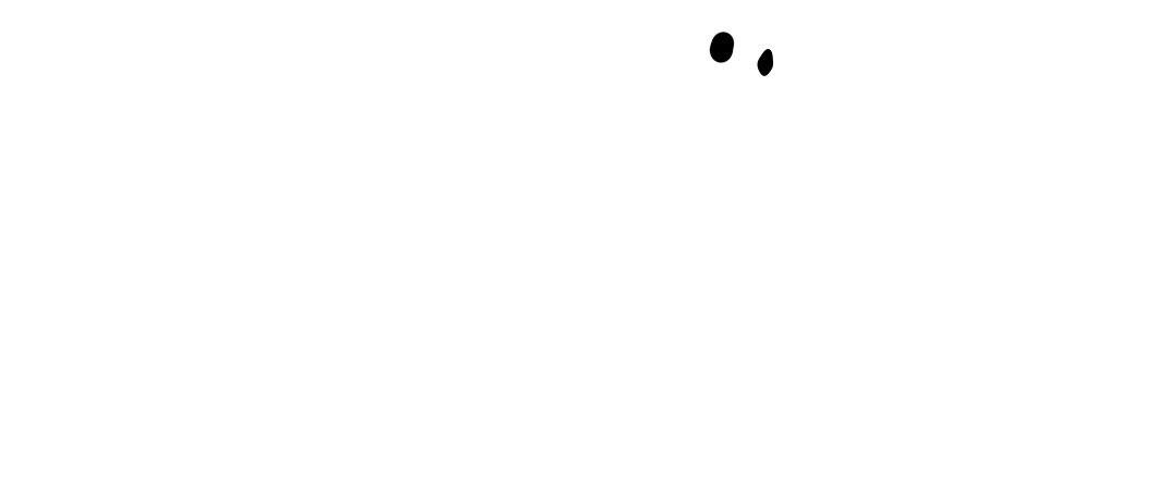67