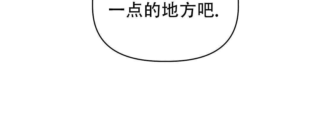 85