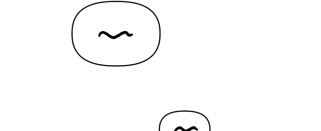 68