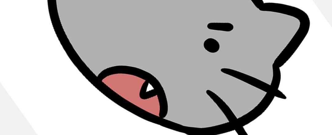 82