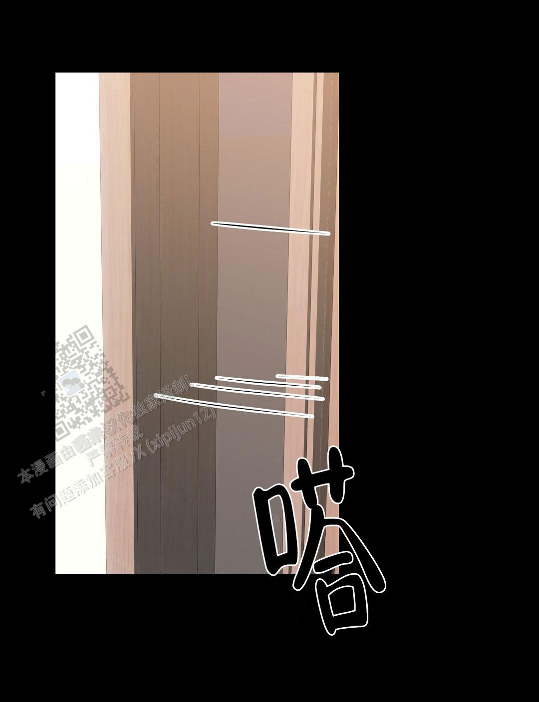48