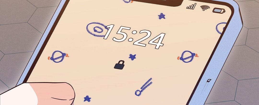 59