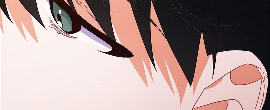 70