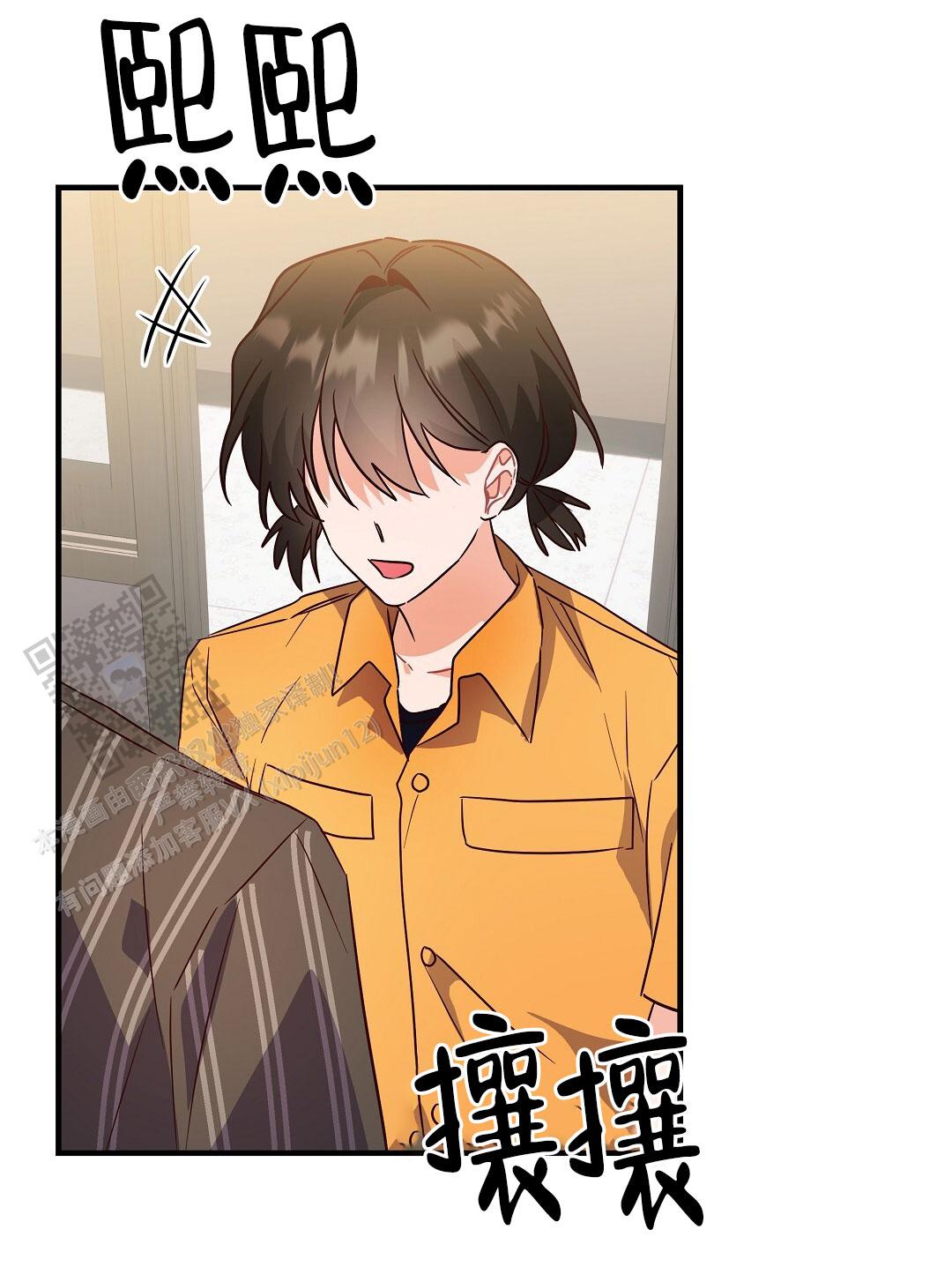 53