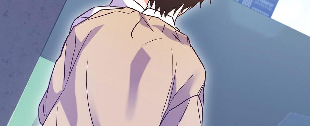 88