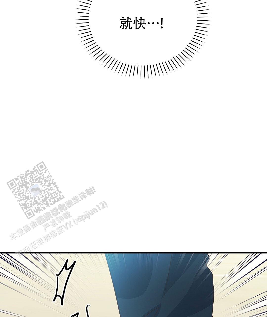 59