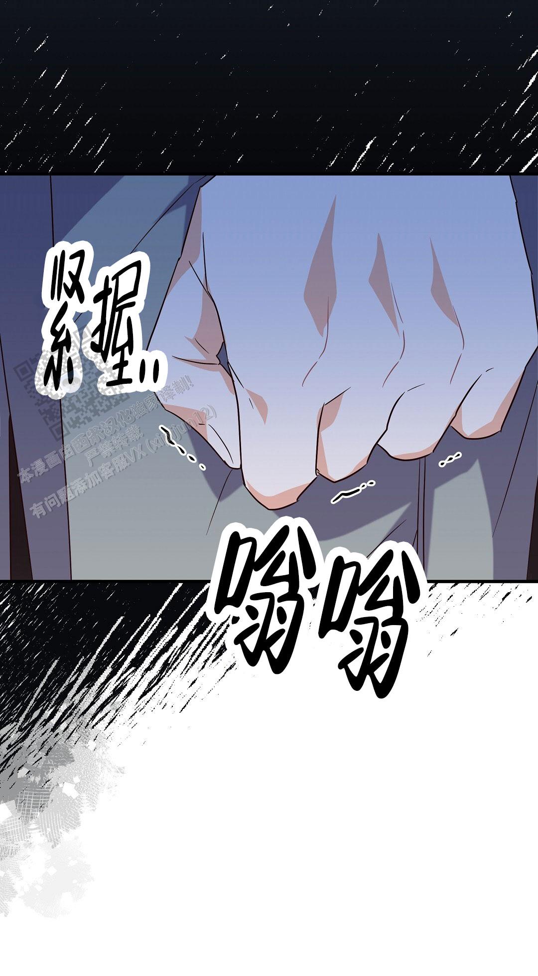 52