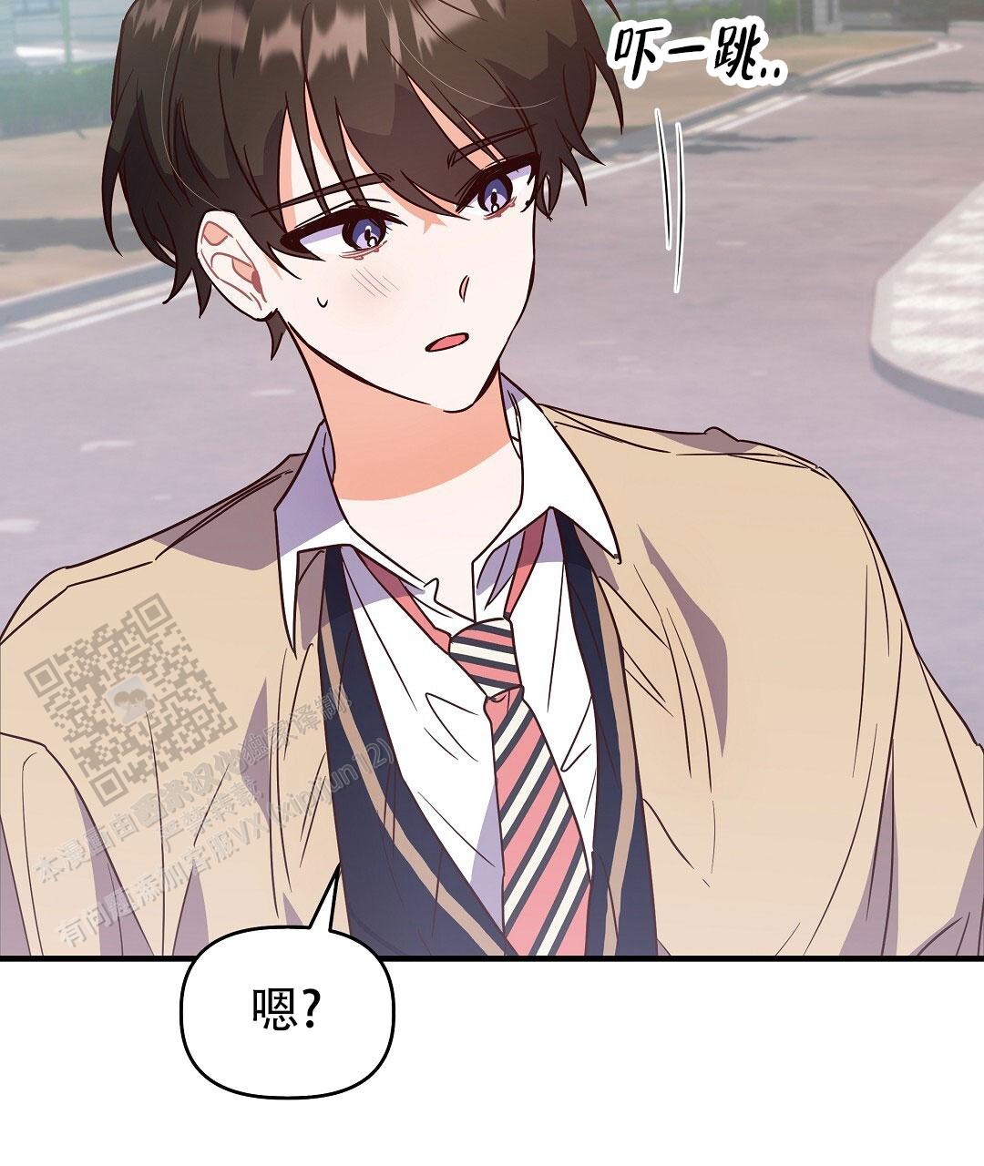 53