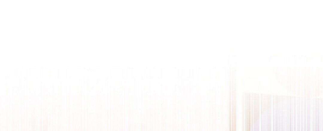 64