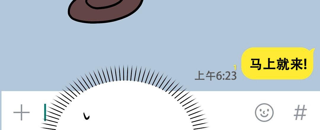 57