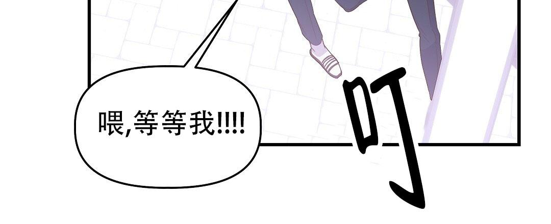 87