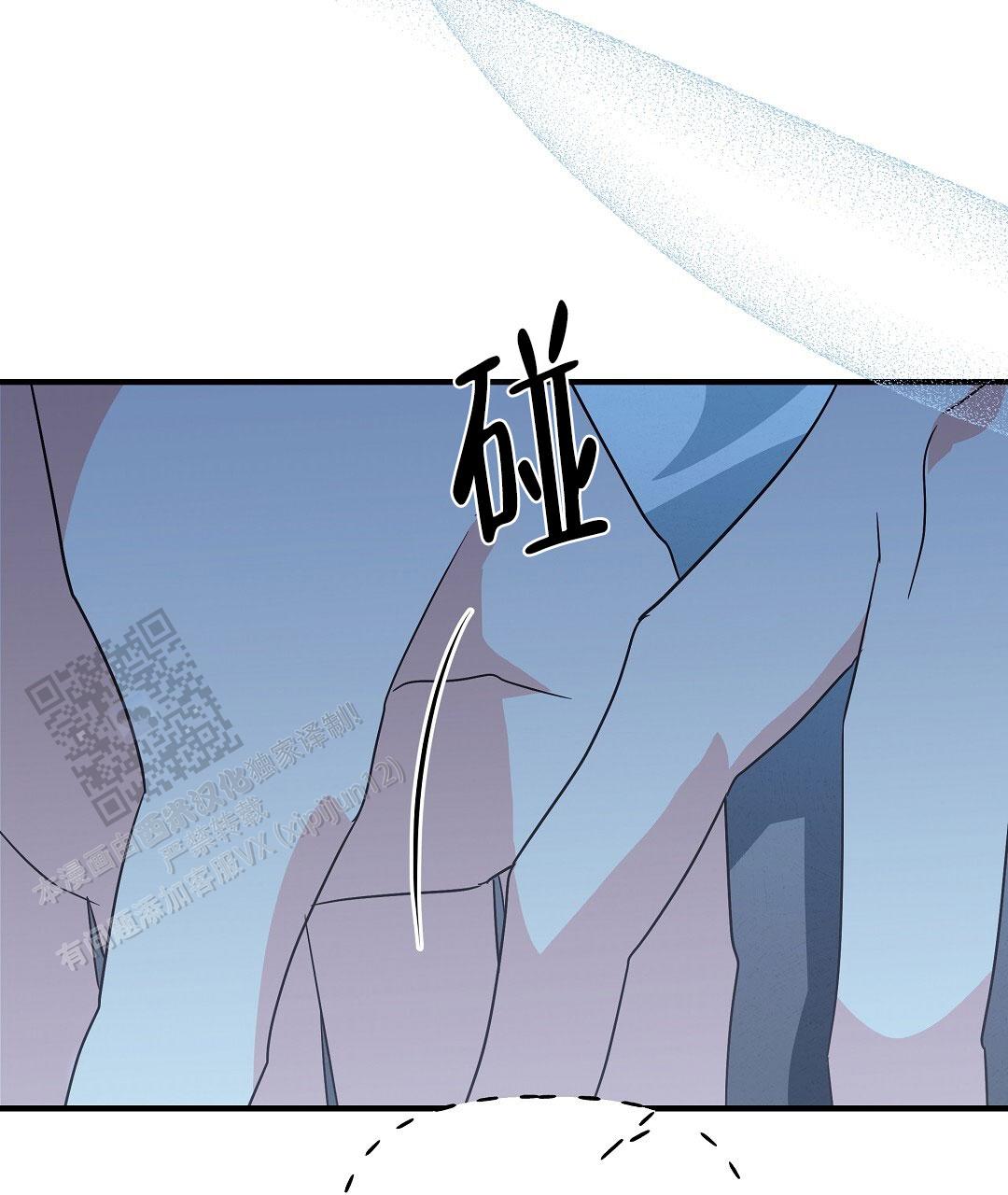 69