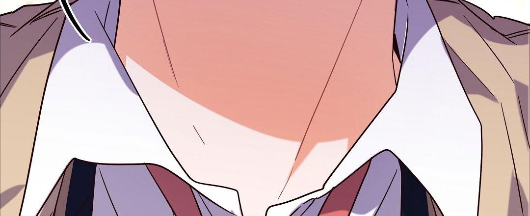 85