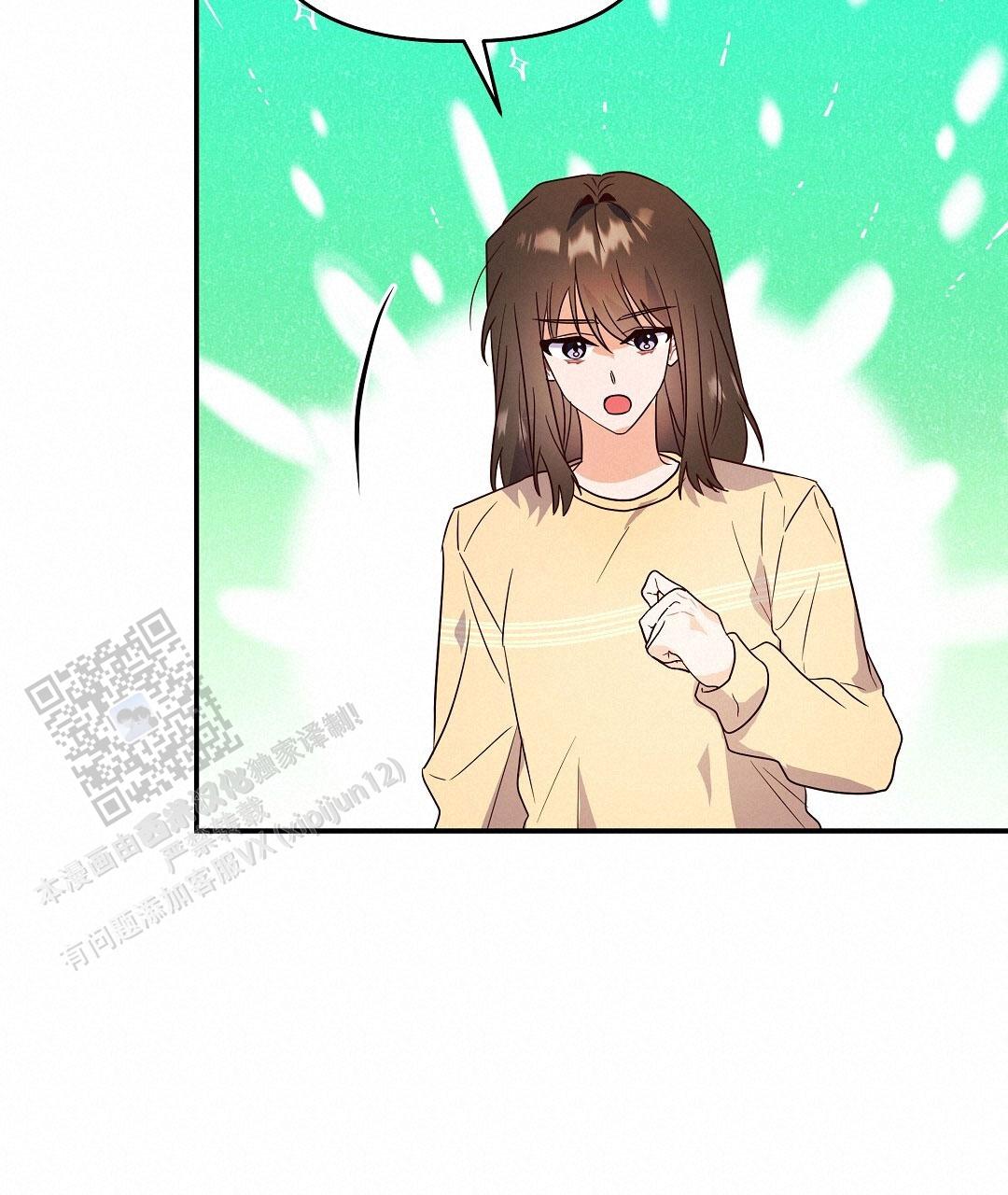 58