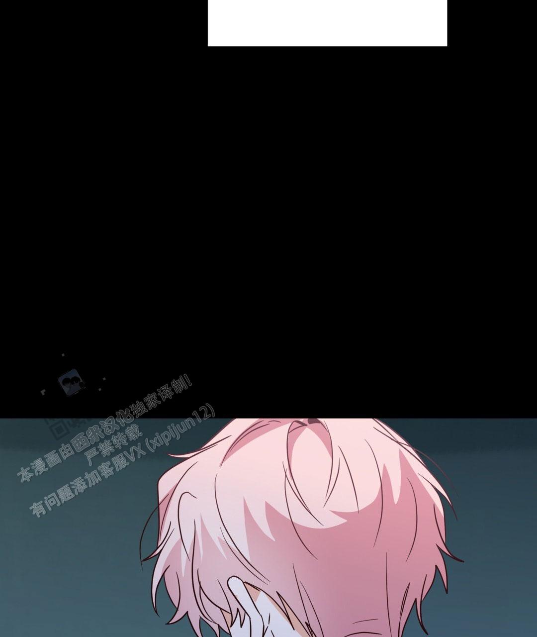 69