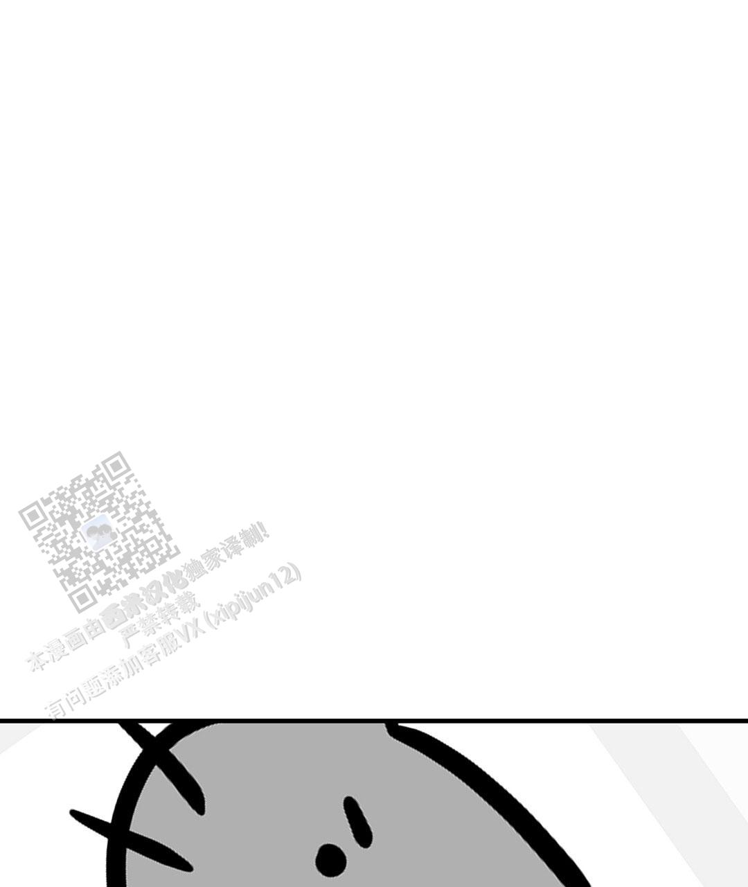 81