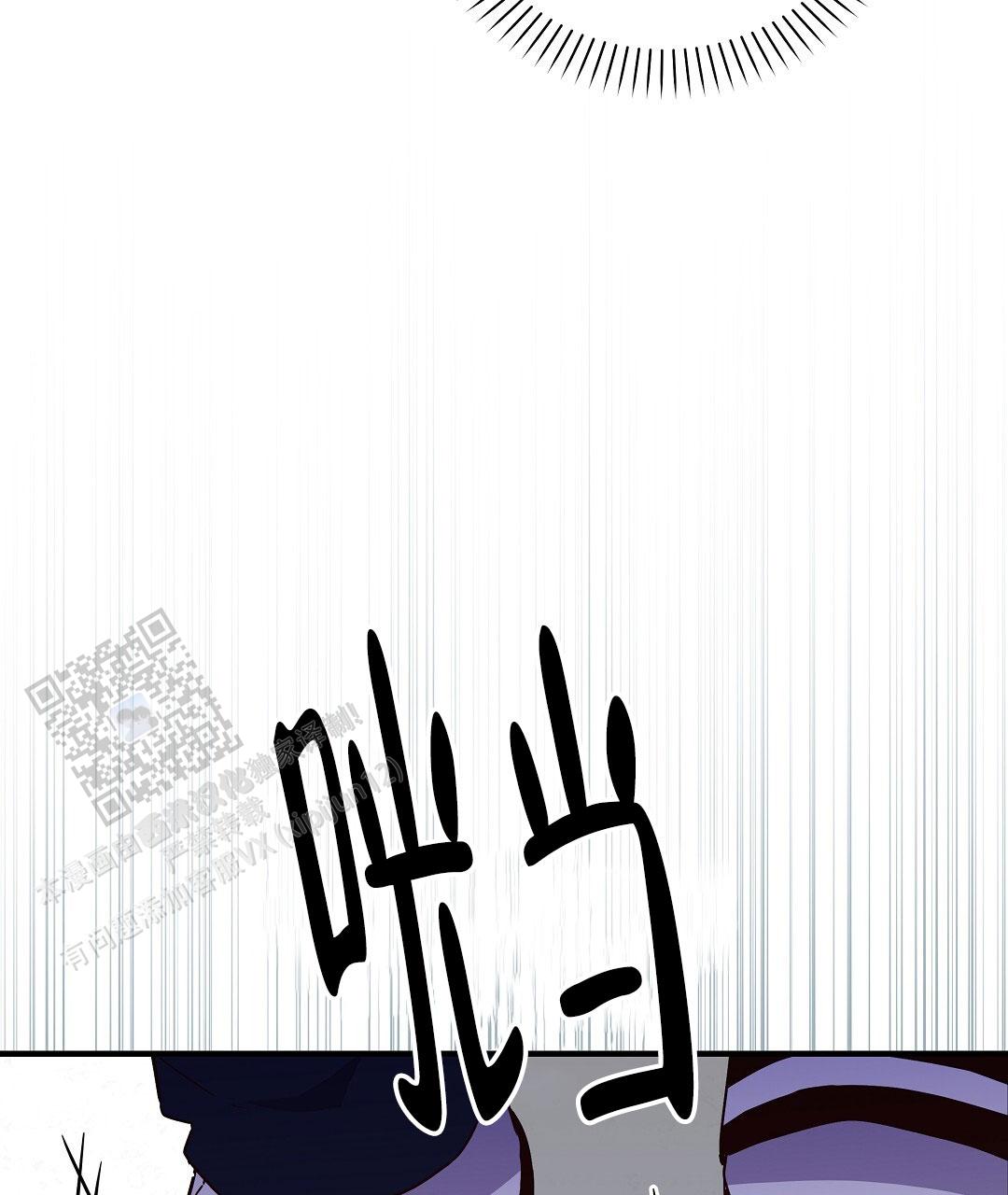 68