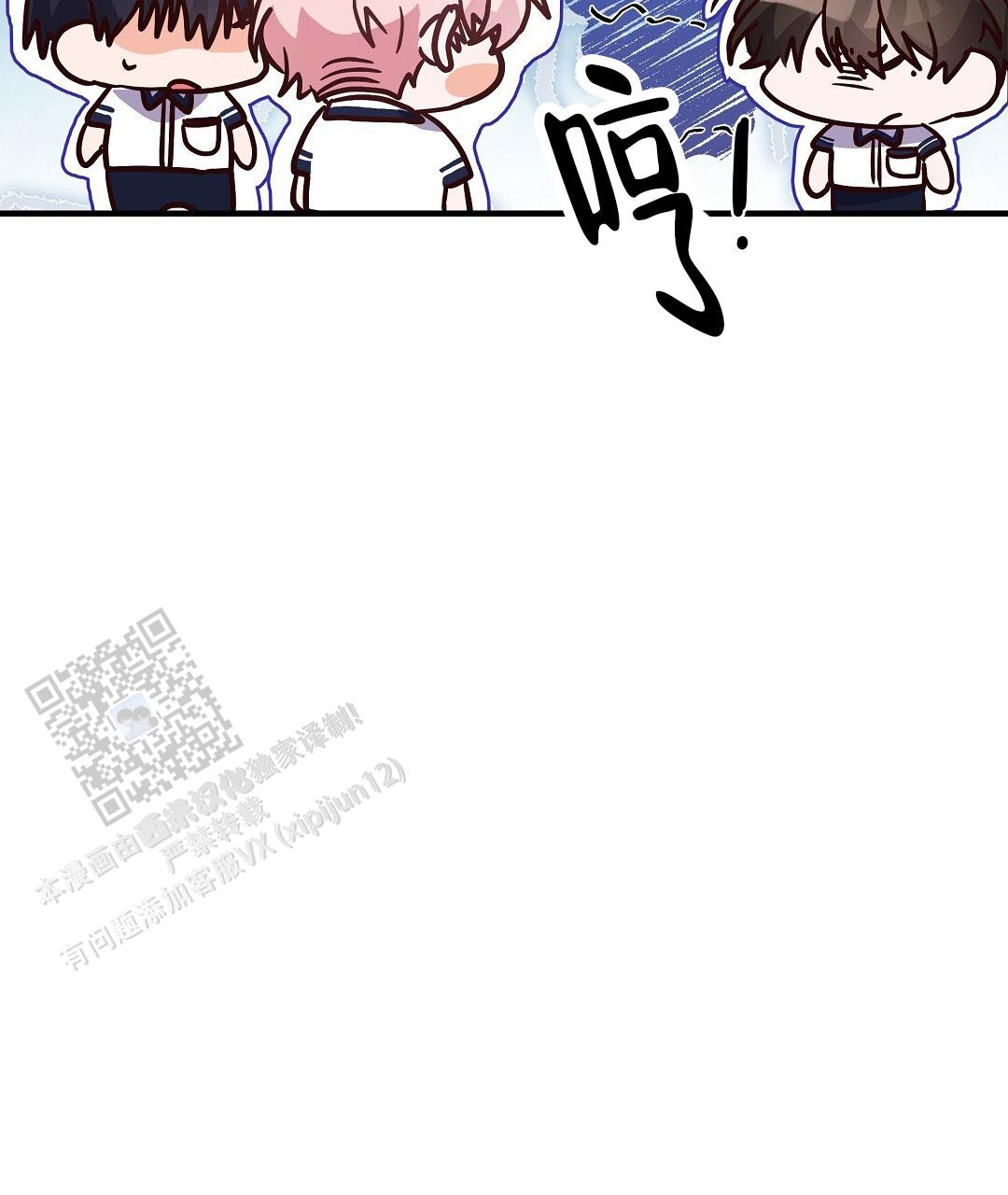 59