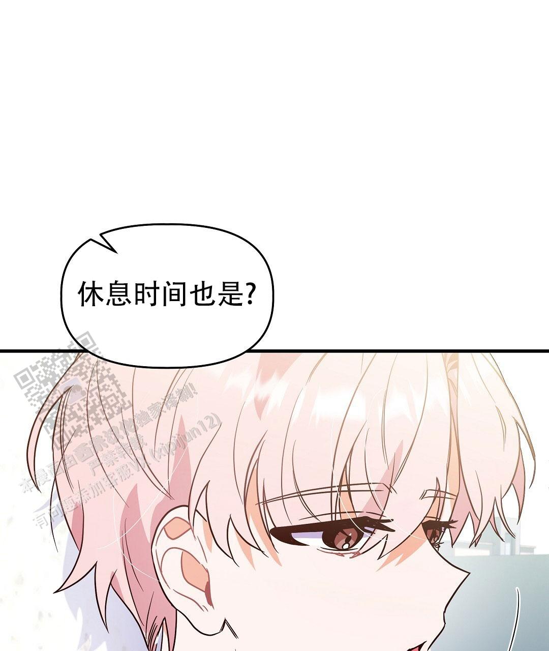 66