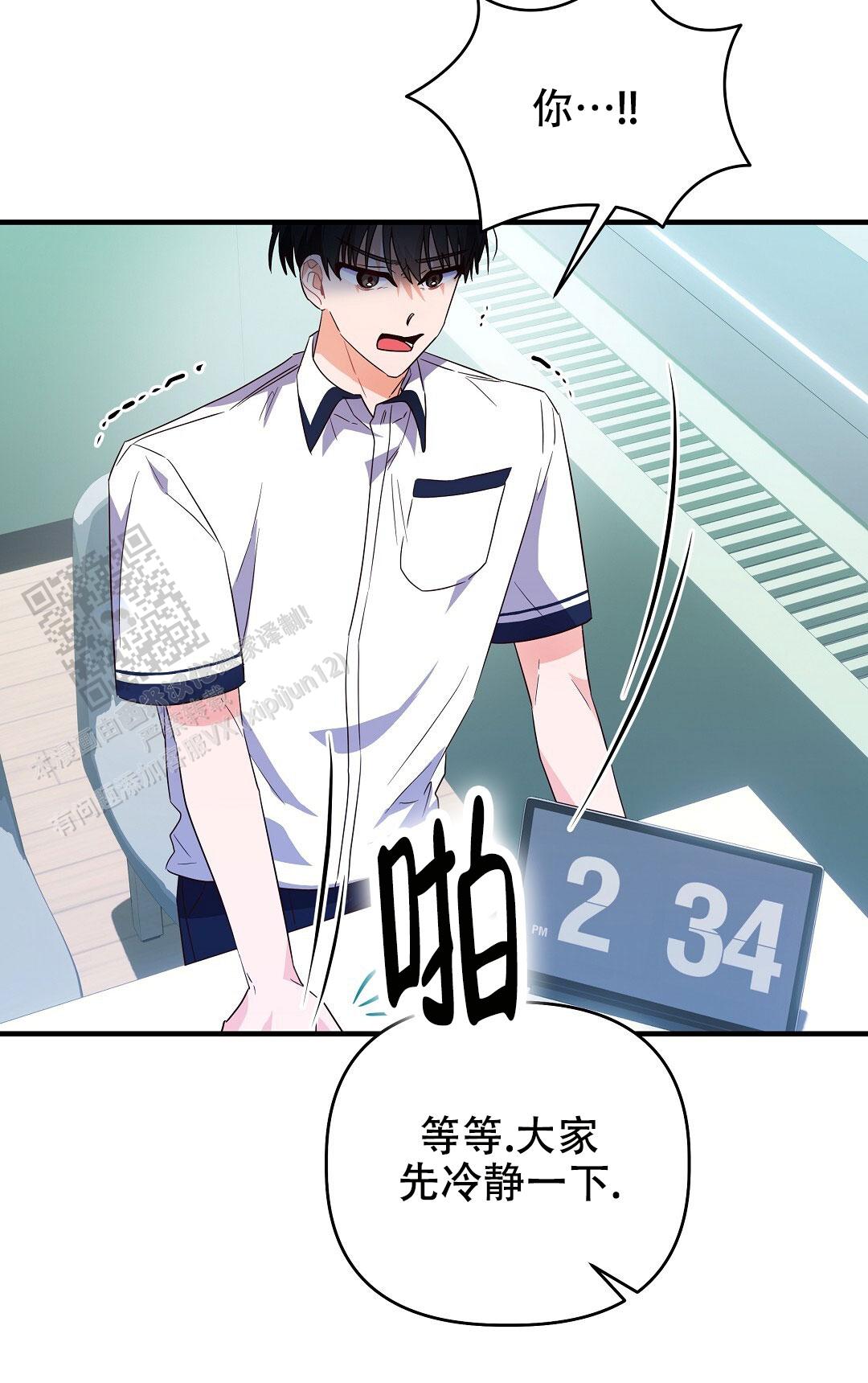 47