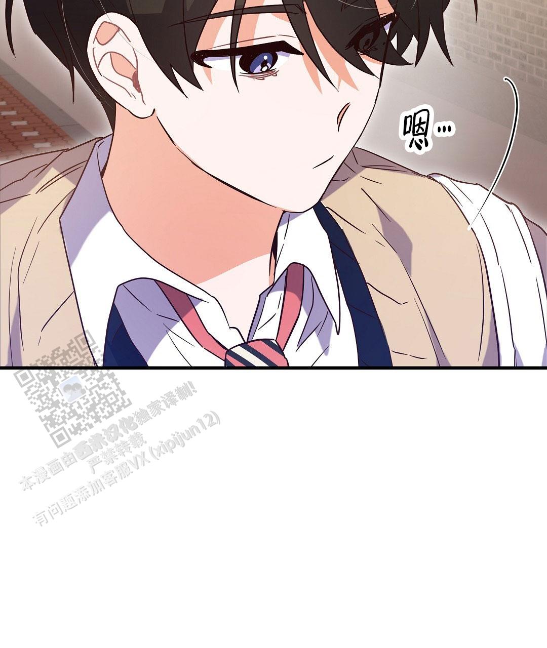 57