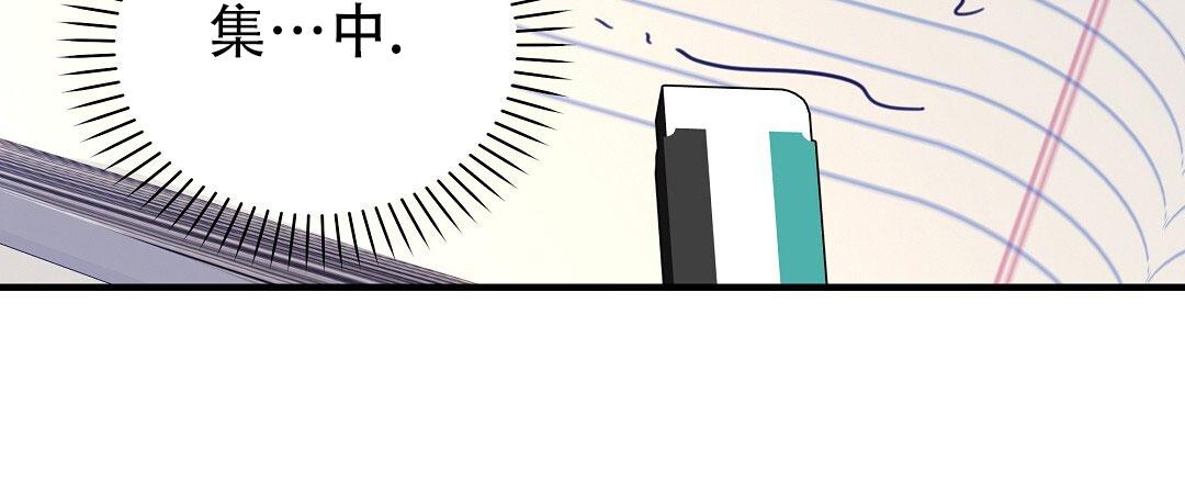 69