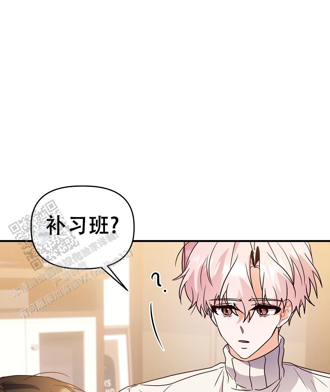65