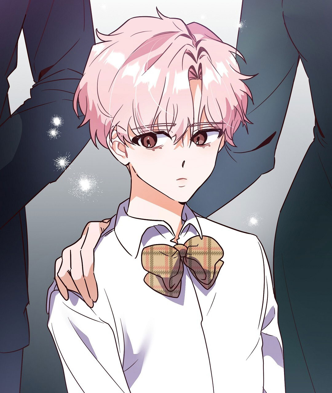 17