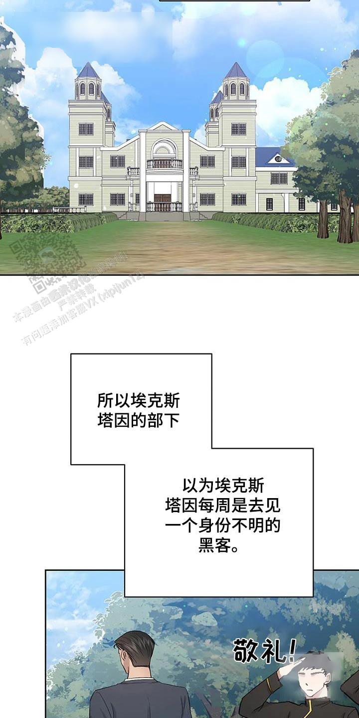 27.jpg