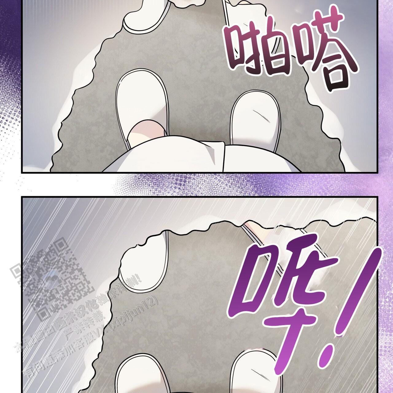 58