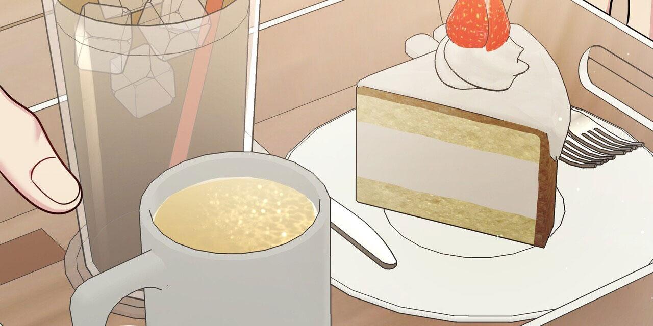 60