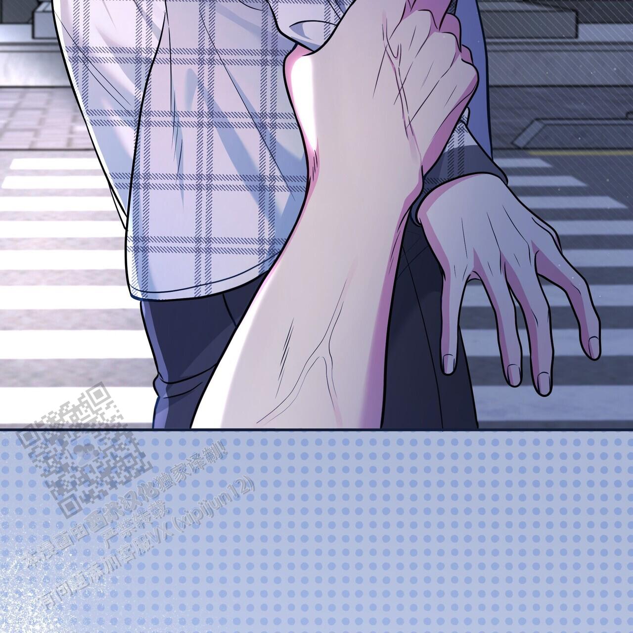 67