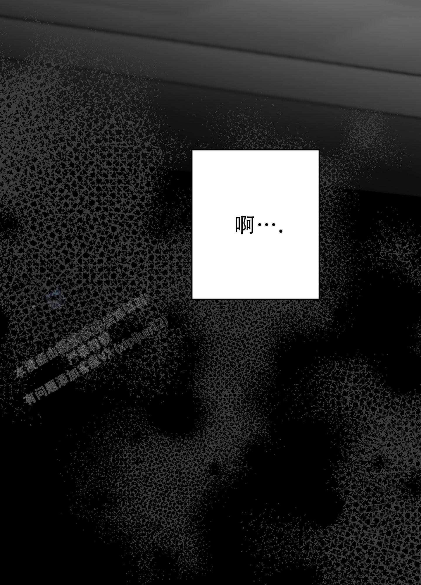 59