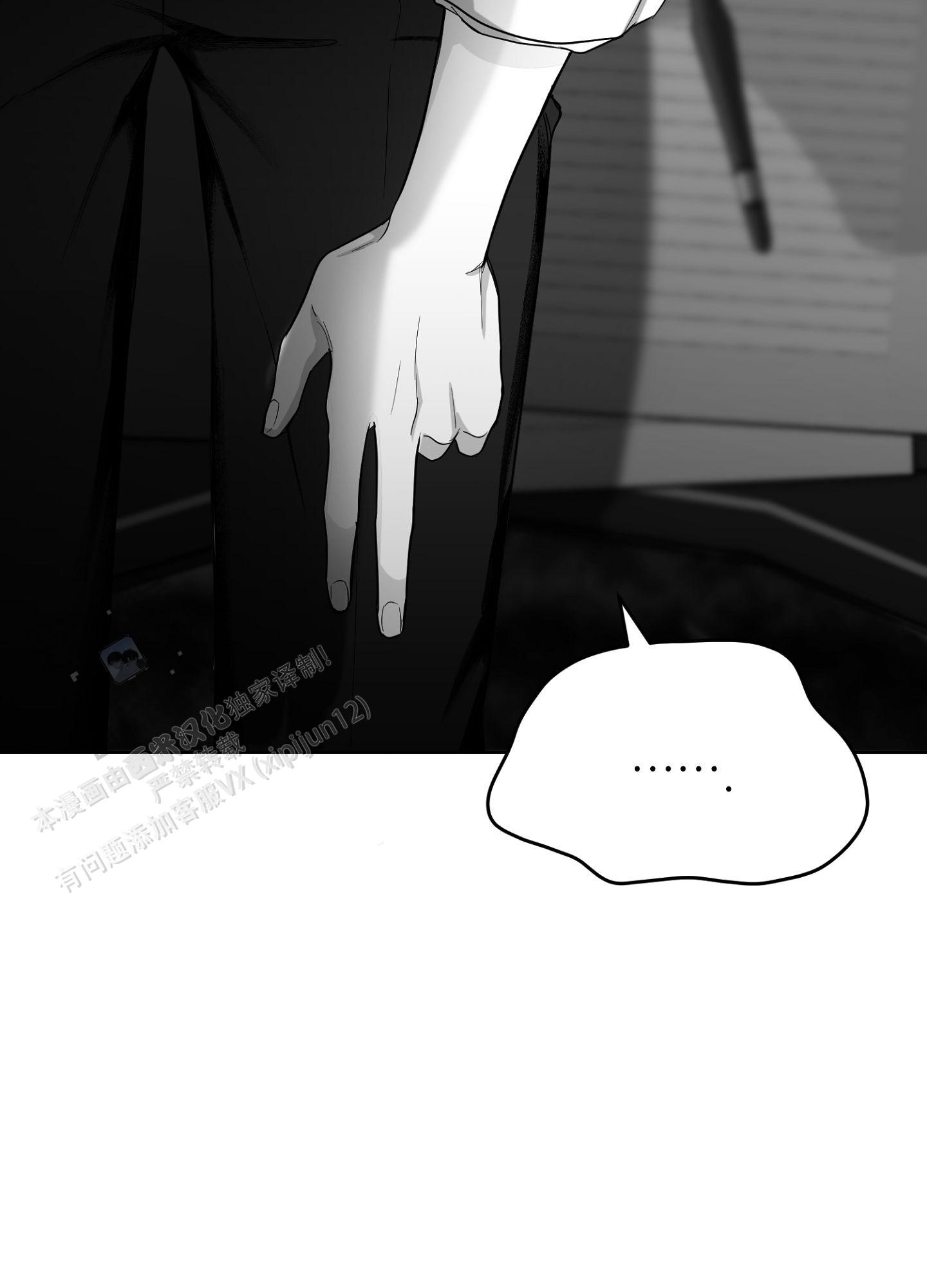 47