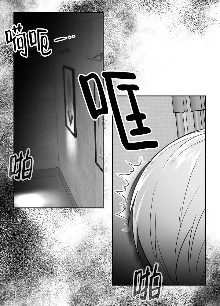 59