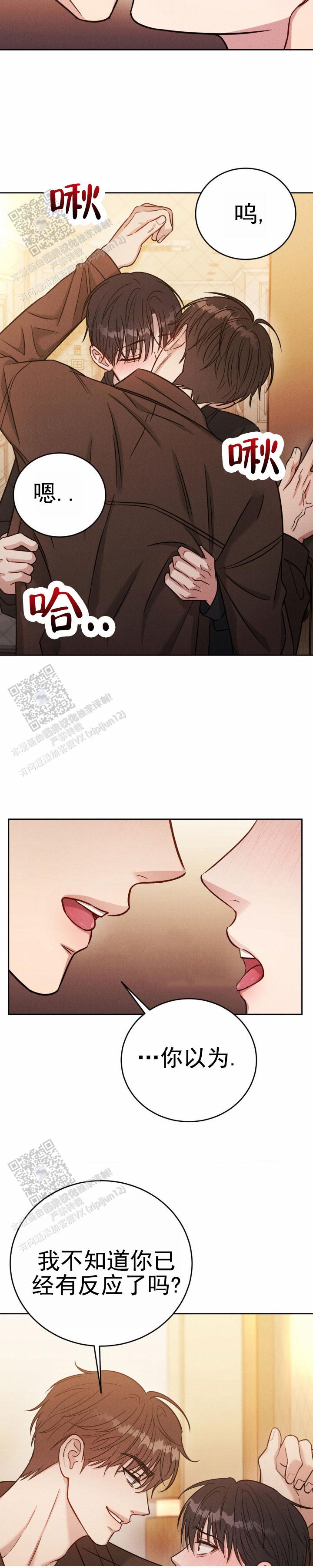 安慰剂